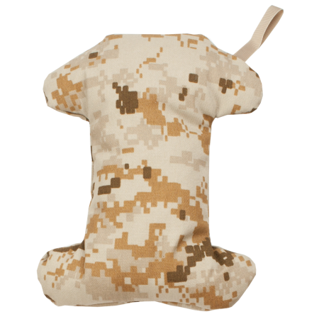 実物　Badger Ordnancn Badger Bone Sand Sock Badger Bone Sand Sock | Badger Ordnance