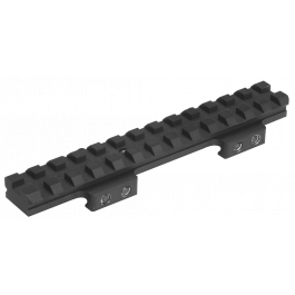 www.badgerordnance.com
