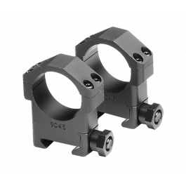 www.badgerordnance.com