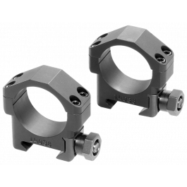 www.badgerordnance.com