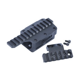 www.badgerordnance.com