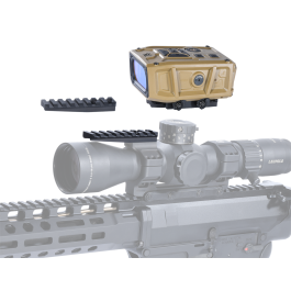www.badgerordnance.com
