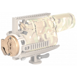 www.badgerordnance.com