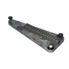 www.badgerordnance.com