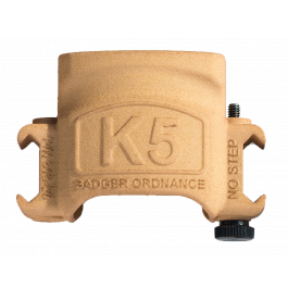 www.badgerordnance.com