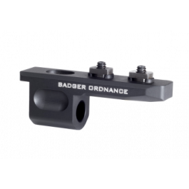 www.badgerordnance.com