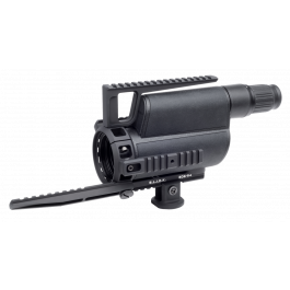 www.badgerordnance.com