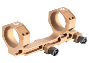Condition One Modular Mounts - Condition One - Shop