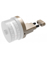 Condition One Angle Cosine Indicator Mount (ACI)