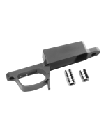 Kinesis examples using Amazon CLI - Amazon Command Line Interface