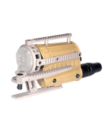 SNIPER LIGHTWEIGHT INTEGRATOR COMBAT KIT- HENSOLDT - (S.L.I.C.K.-H.)