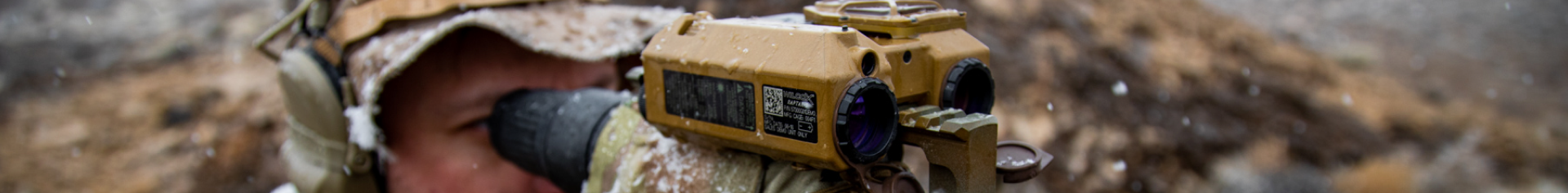 Observation Accessories Header