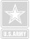 U.S Army