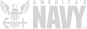 U.S. Navy